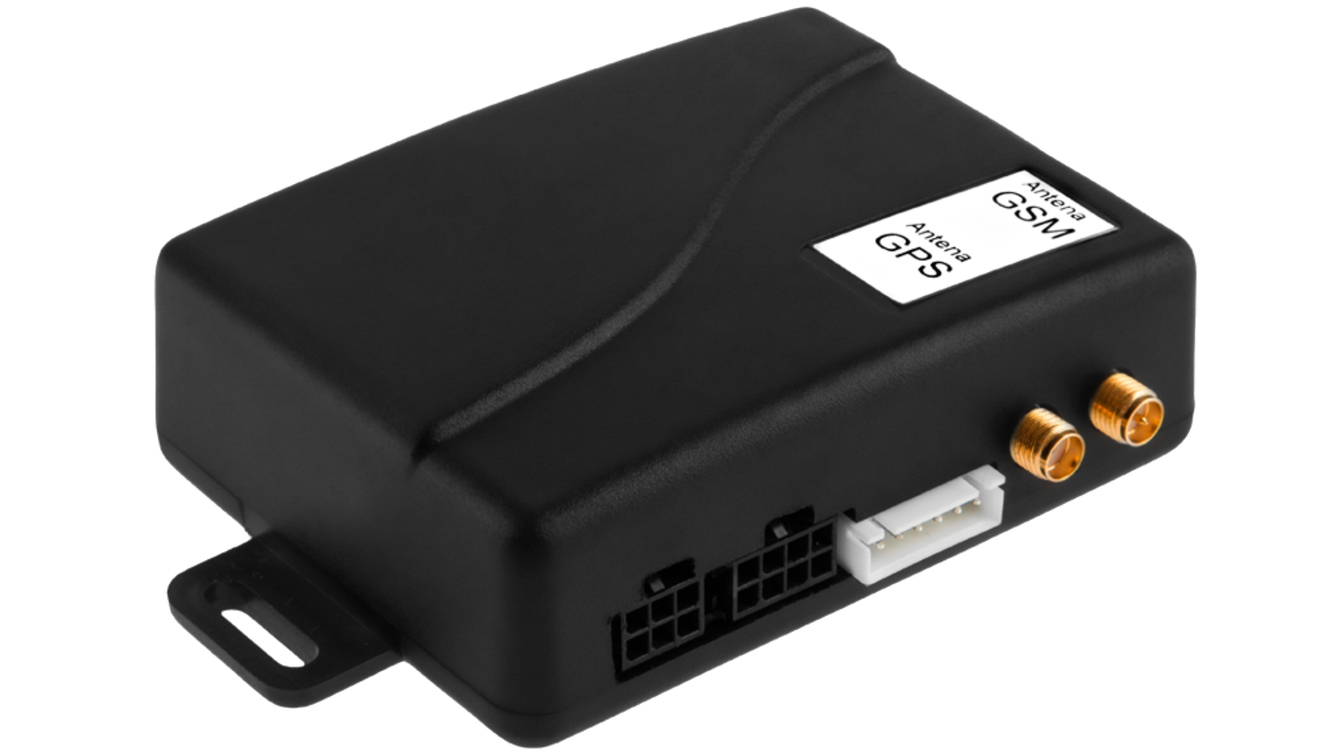 P008 GPS Tracker. GPRS терминал 108-r2. Геликс-2 абонентский GSM/GPRS терминал GPS. 8s терминал. Gprs терминал